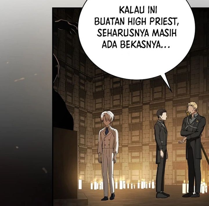 Halaman 75 dari 89