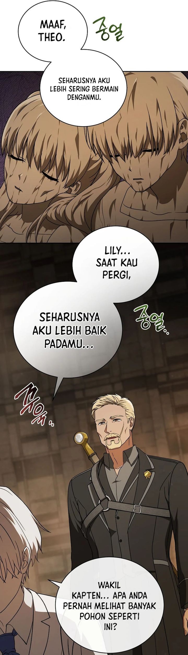 Halaman 78 dari 89