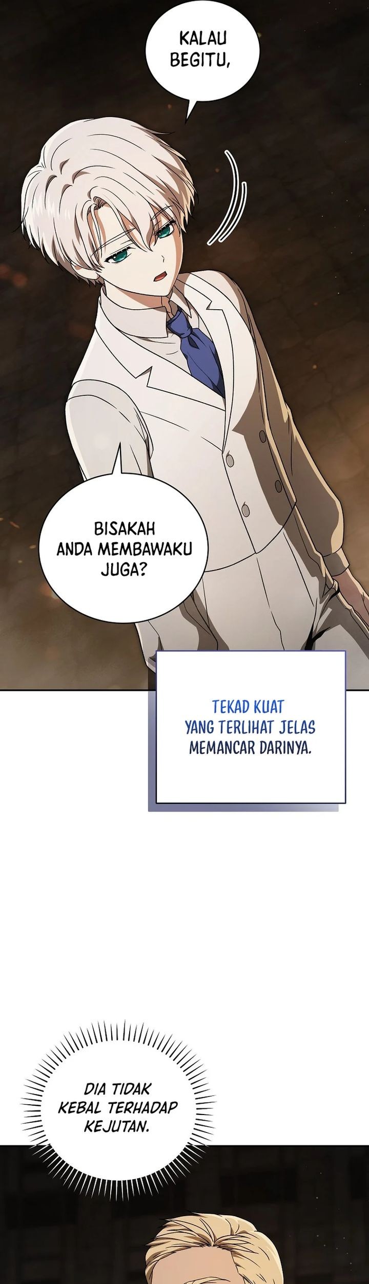 Halaman 82 dari 89
