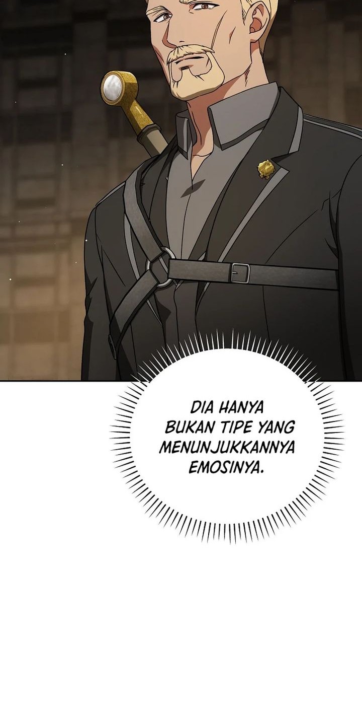 Halaman 83 dari 89