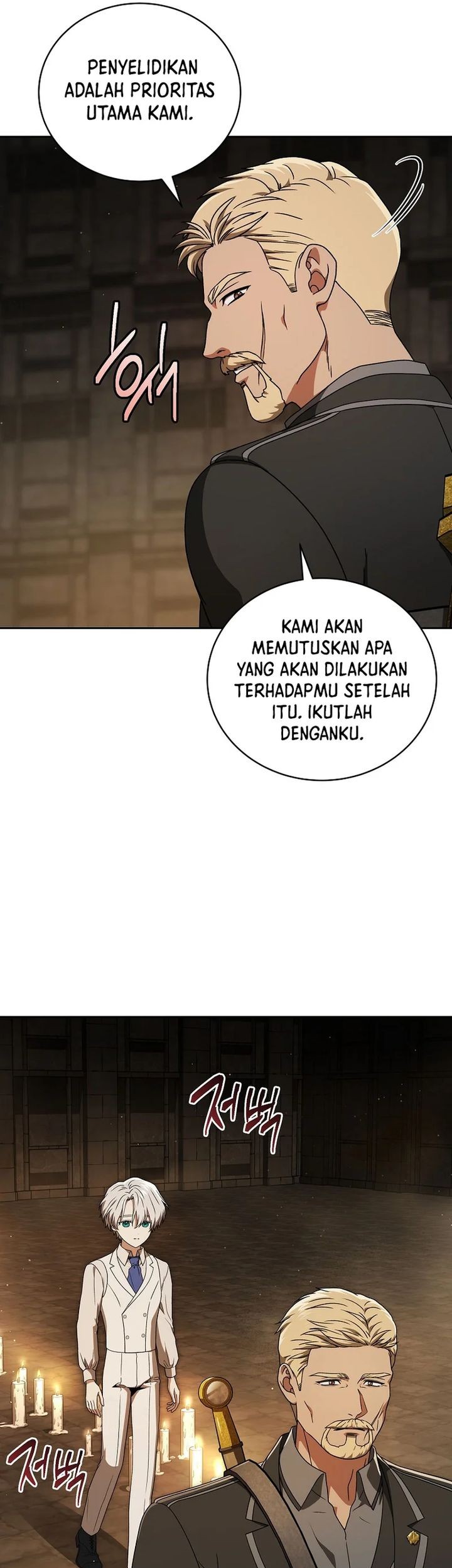 Halaman 84 dari 89