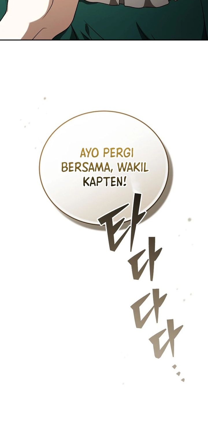 Halaman 87 dari 89