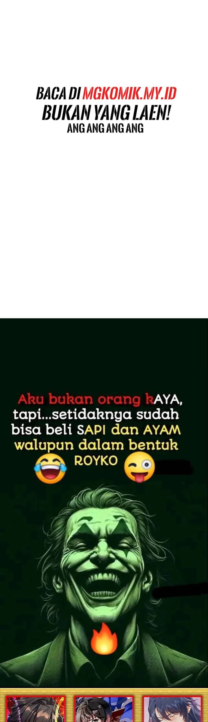 Halaman 88 dari 89