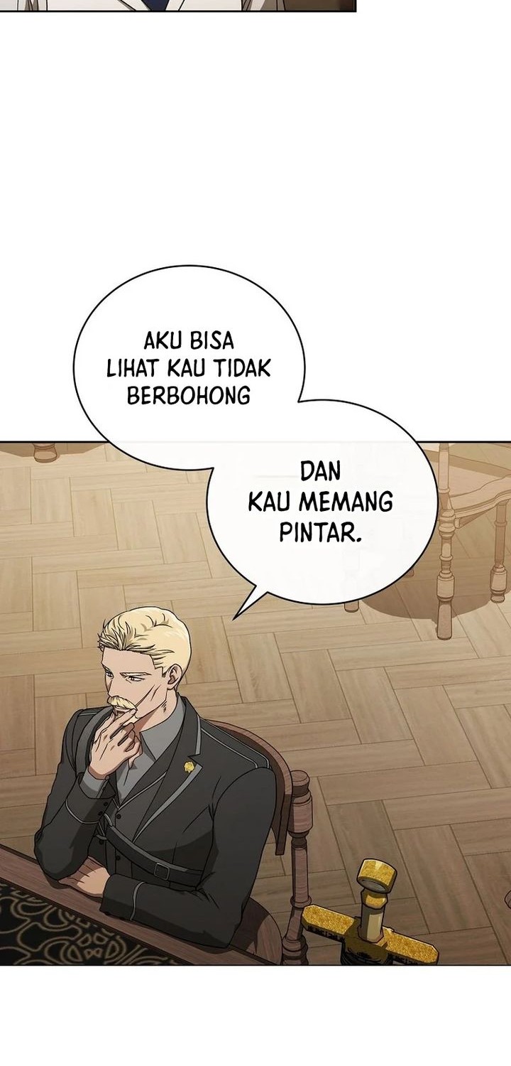 Halaman 12 dari 86