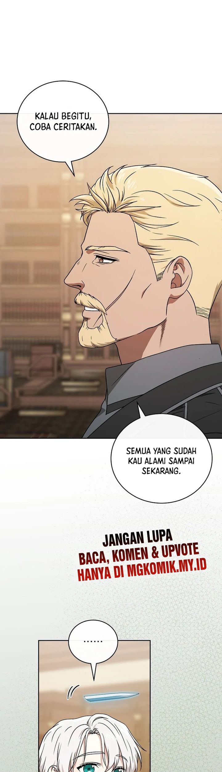 Halaman 13 dari 86