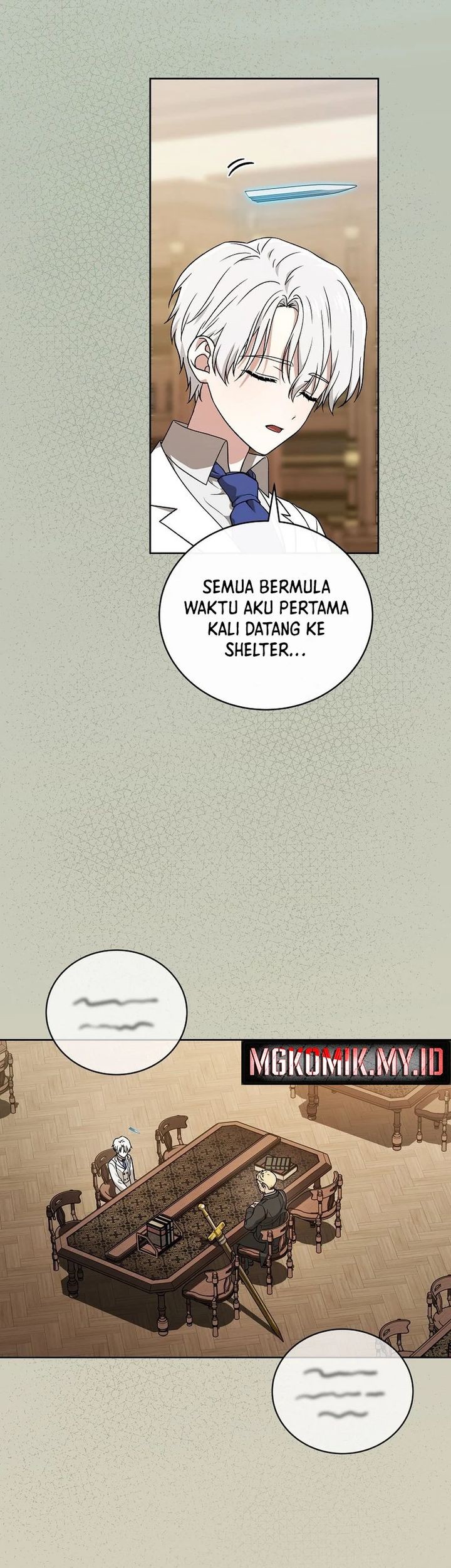 Halaman 15 dari 86