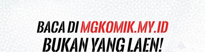 Halaman 18 dari 86