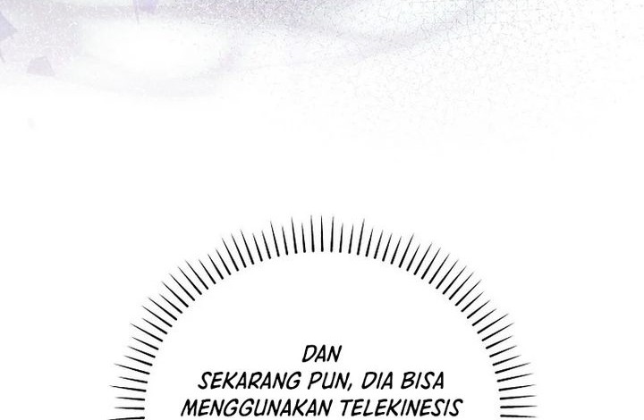 Halaman 20 dari 86