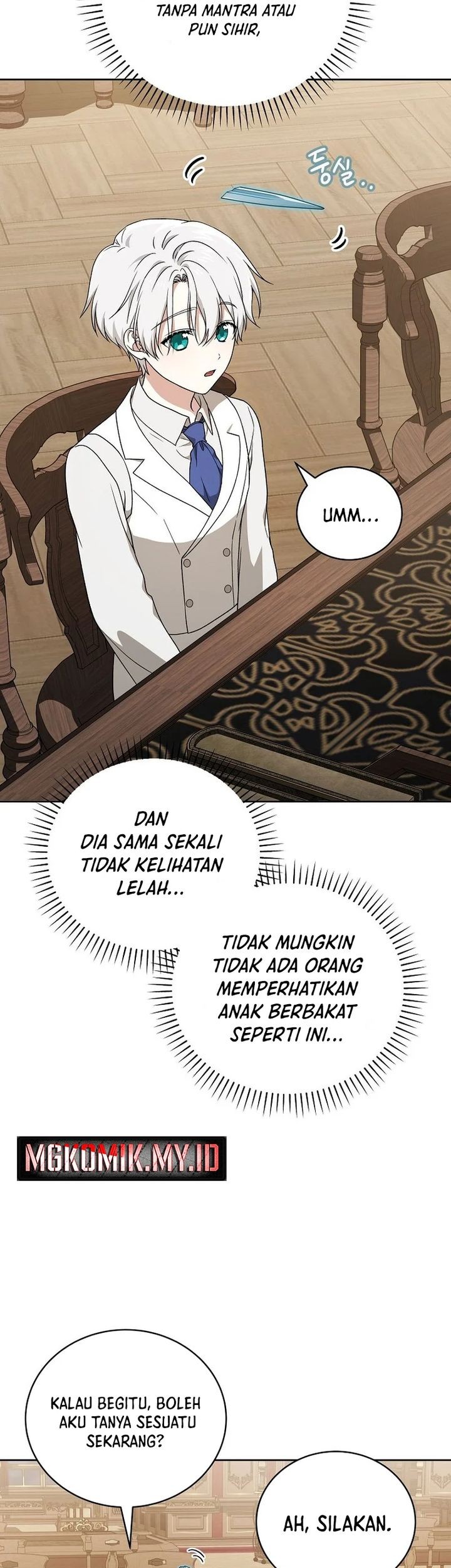 Halaman 21 dari 86