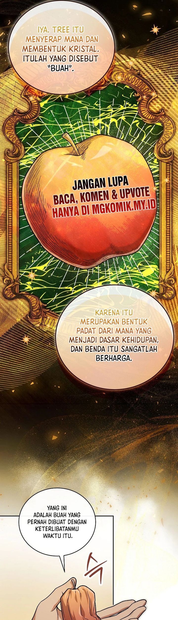 Halaman 24 dari 86