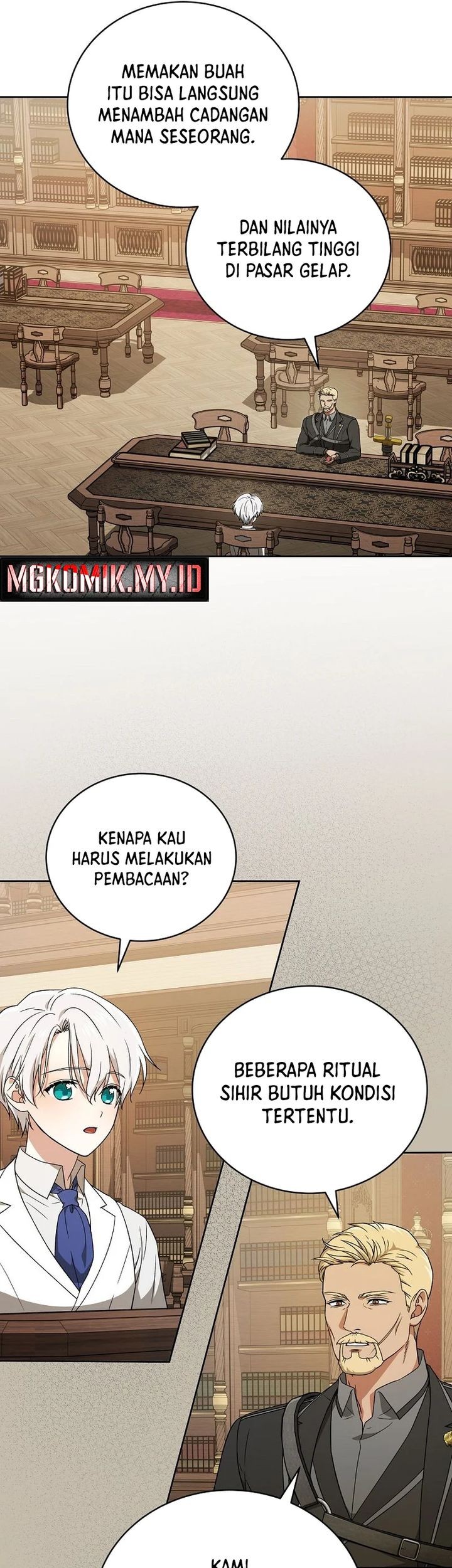Halaman 26 dari 86