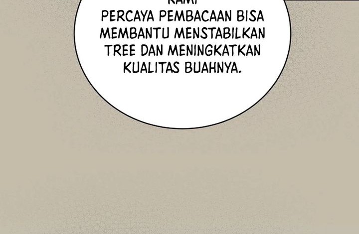 Halaman 27 dari 86