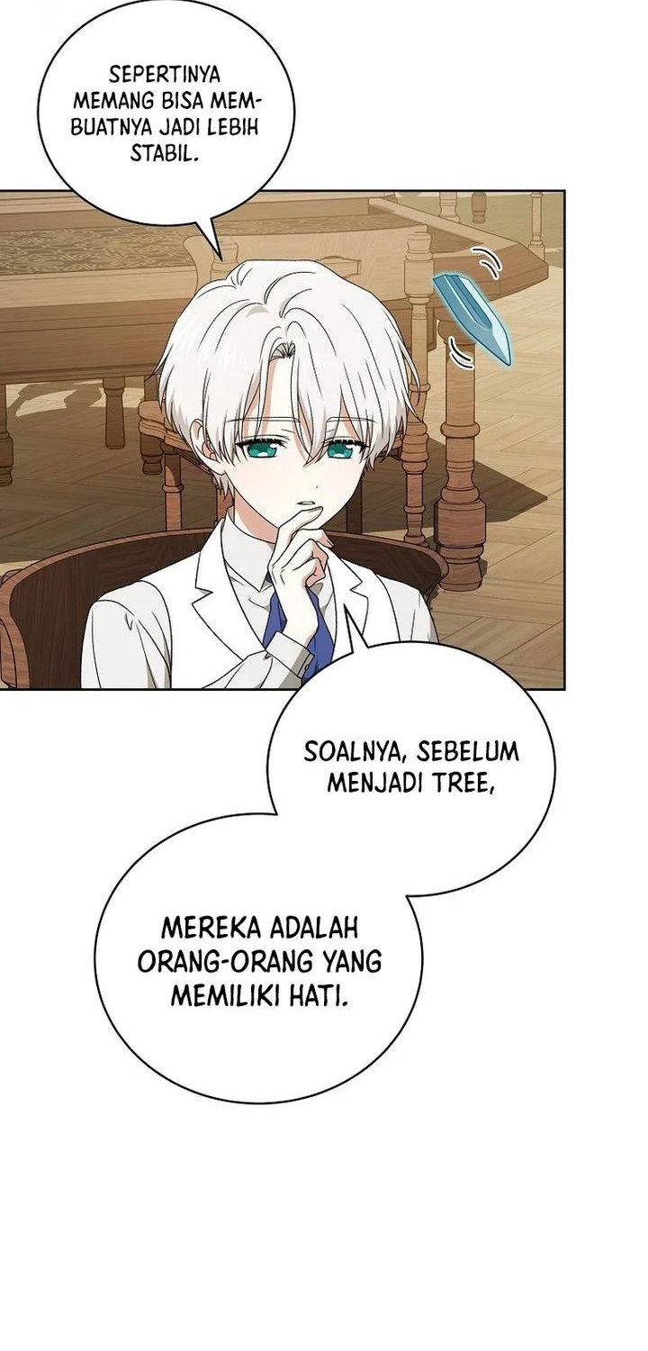 Halaman 29 dari 86