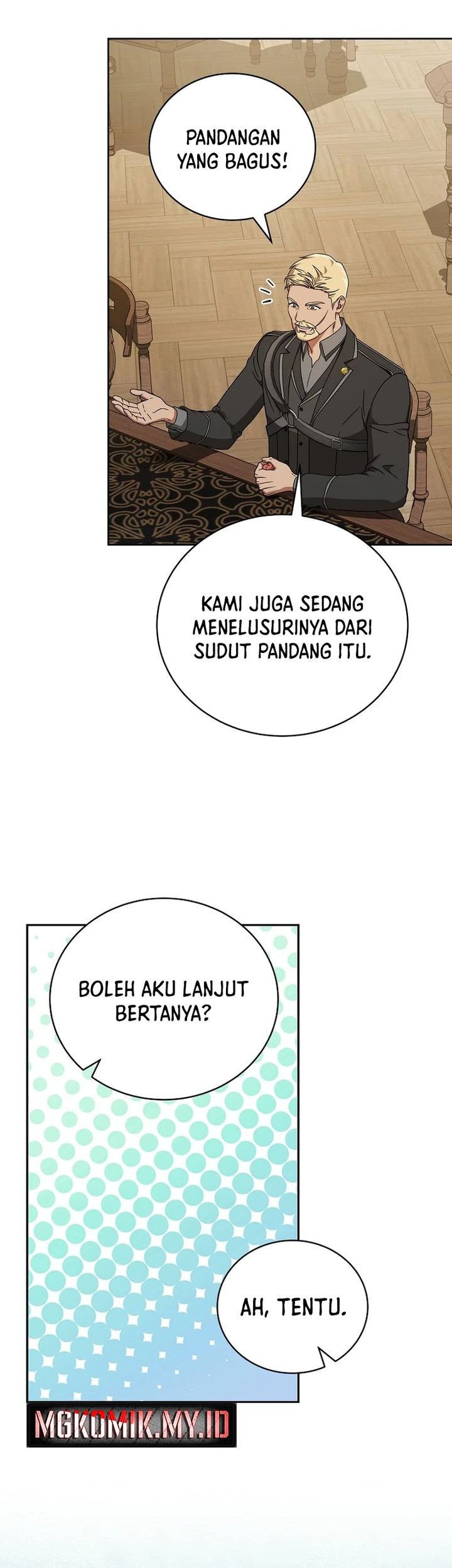 Halaman 30 dari 86