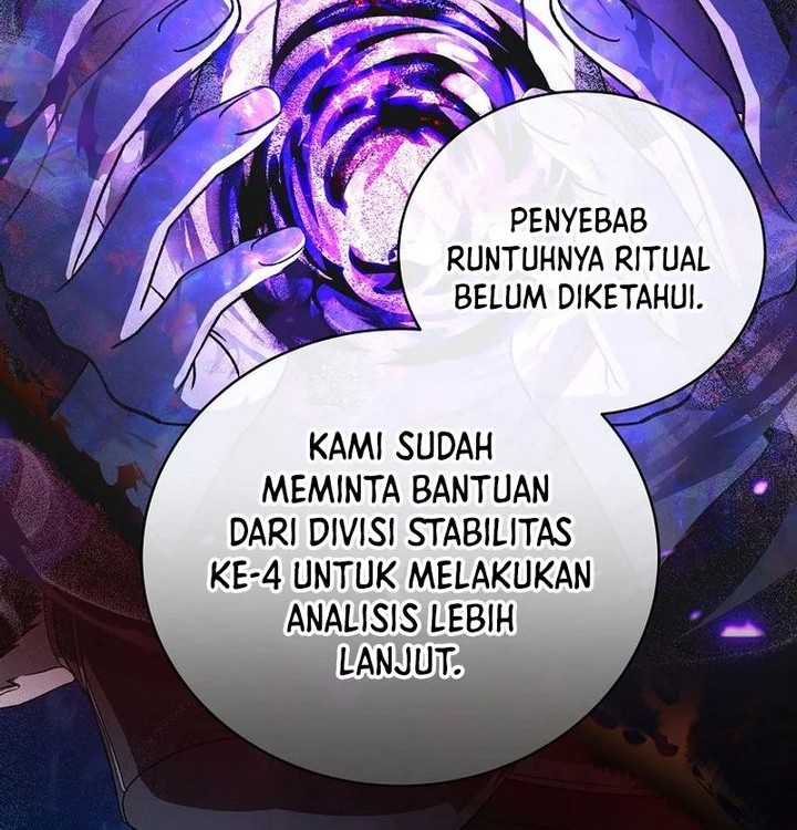 Halaman 4 dari 86