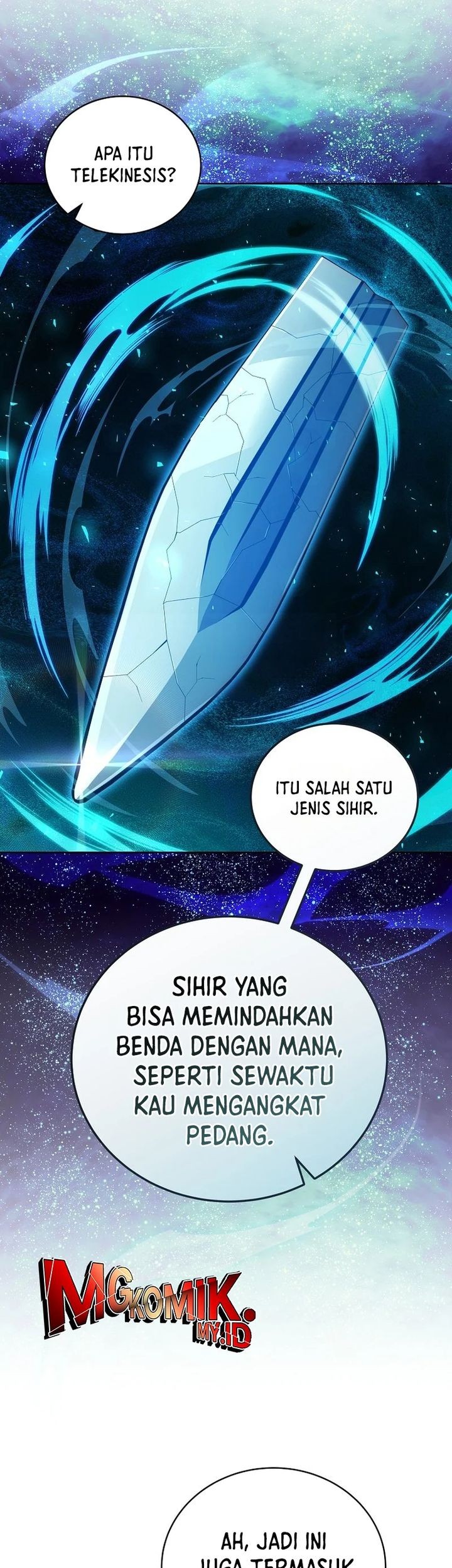Halaman 32 dari 86
