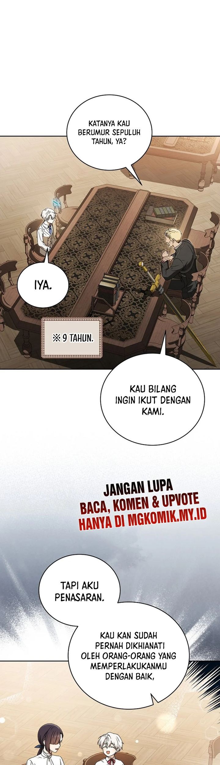 Halaman 34 dari 86