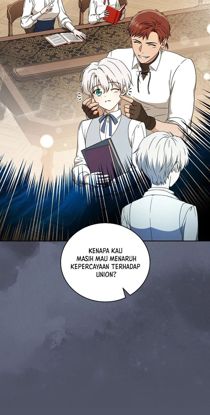Halaman 35 dari 86
