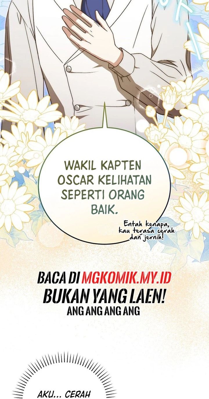 Halaman 37 dari 86