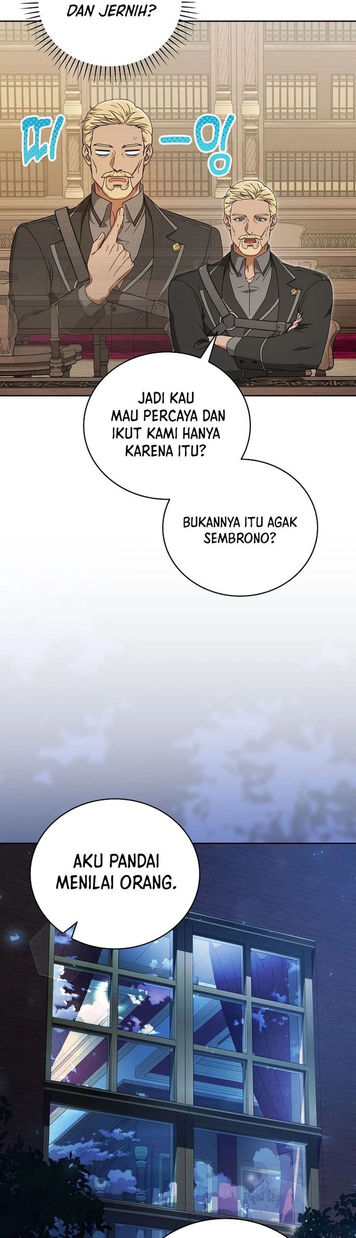 Halaman 38 dari 86