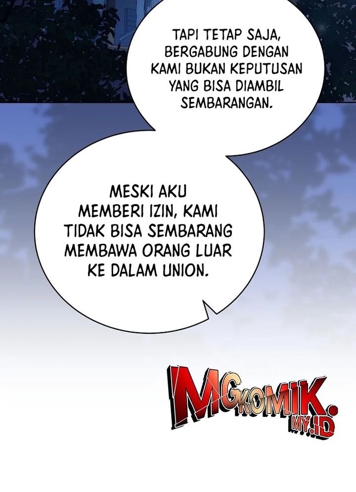 Halaman 39 dari 86