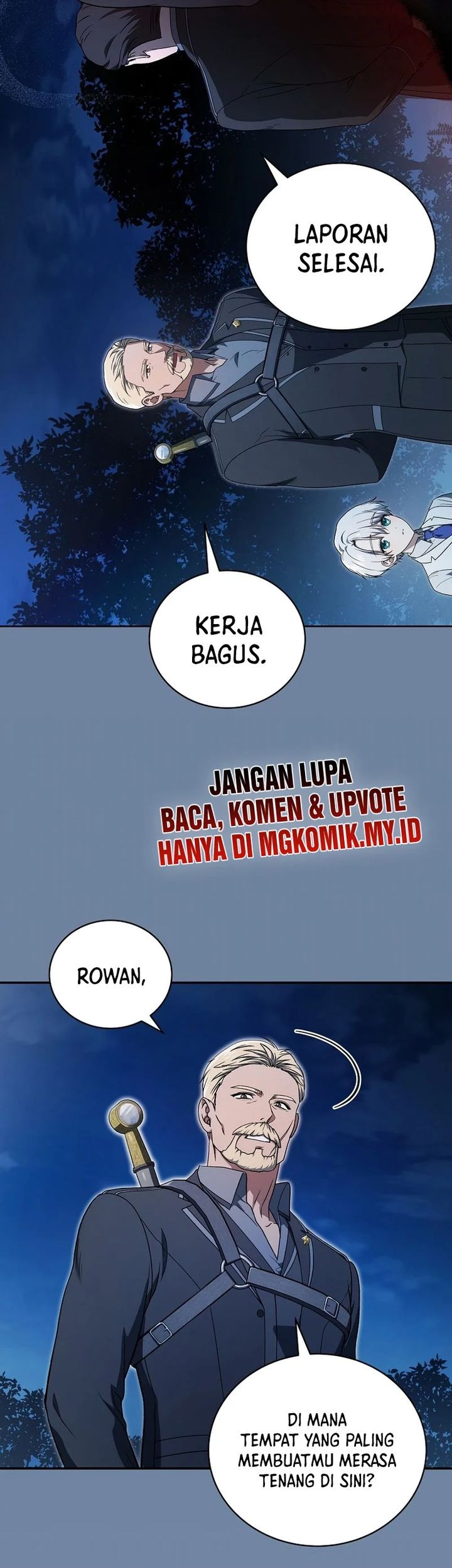 Halaman 5 dari 86
