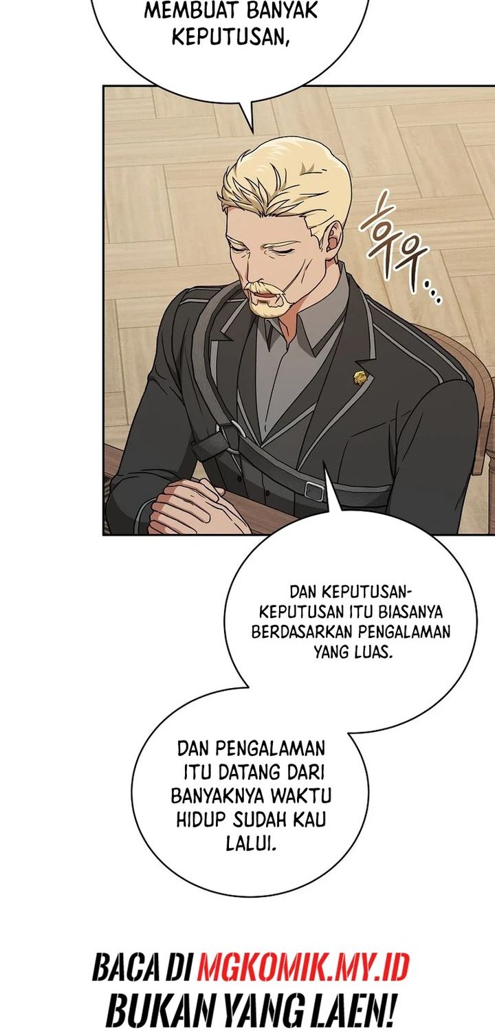 Halaman 46 dari 86