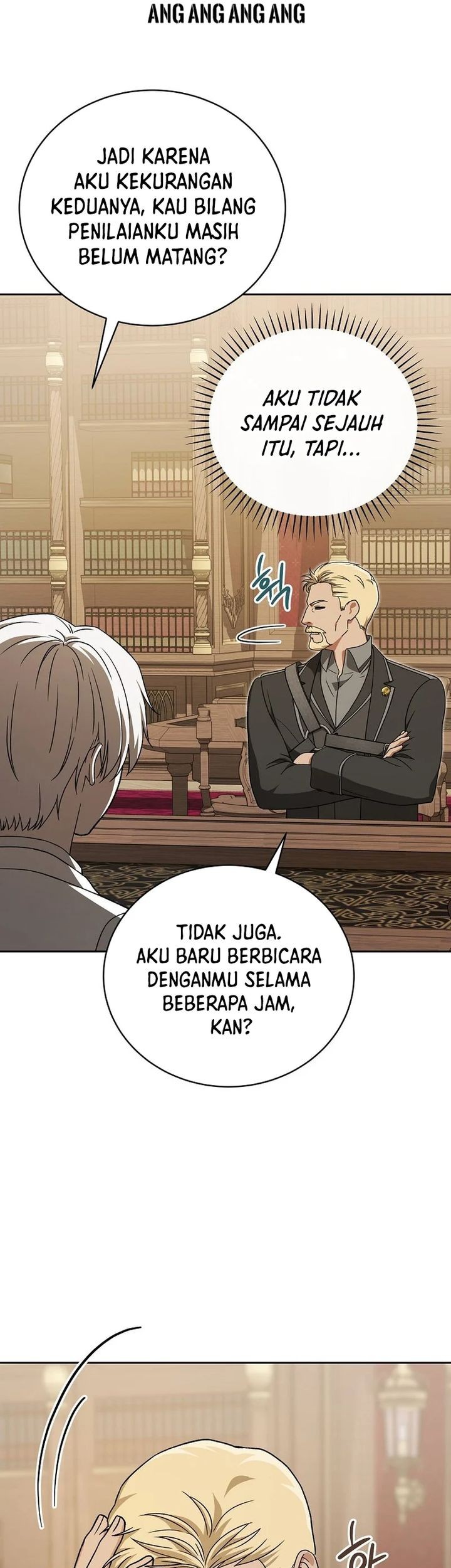 Halaman 47 dari 86