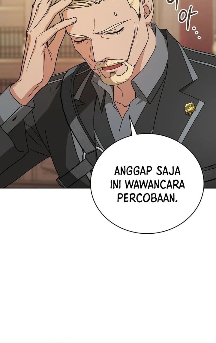 Halaman 48 dari 86
