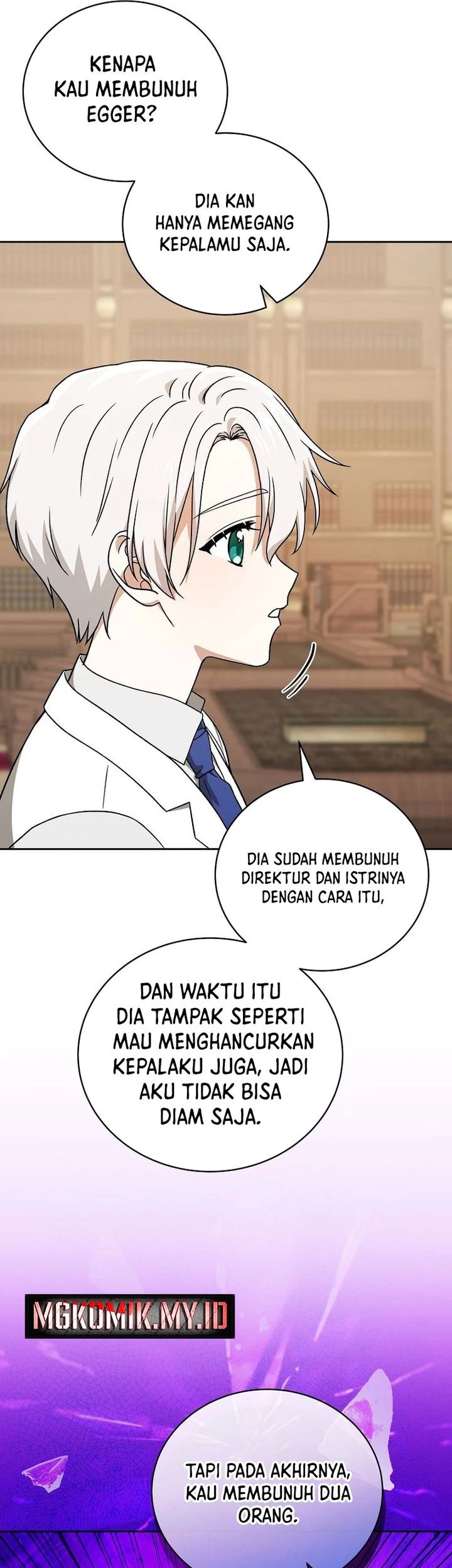 Halaman 49 dari 86