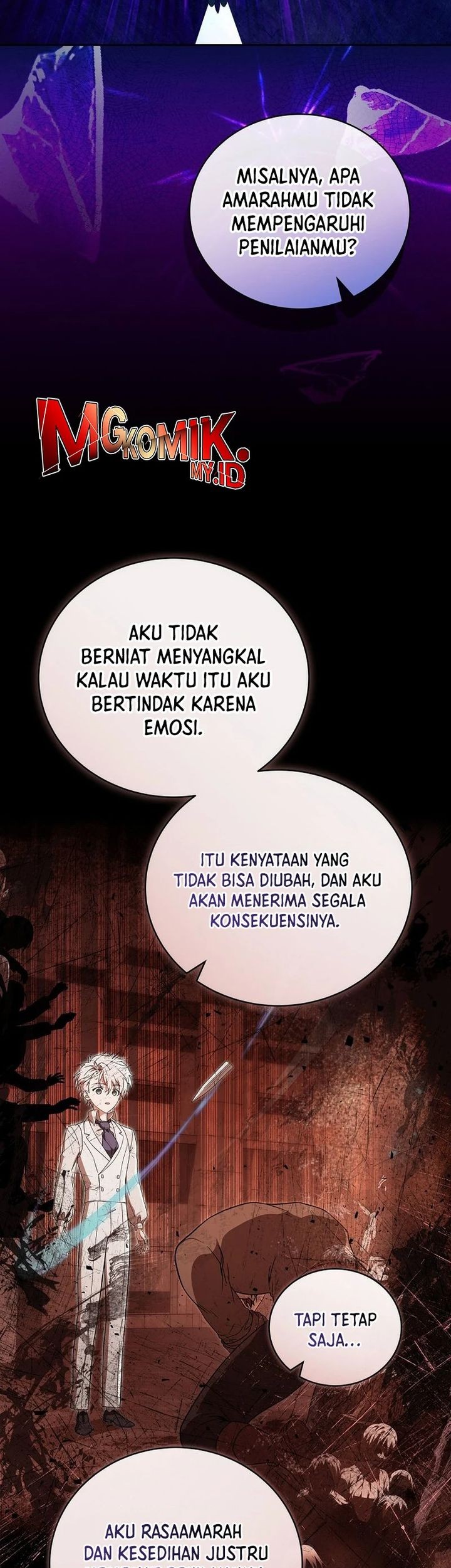 Halaman 51 dari 86