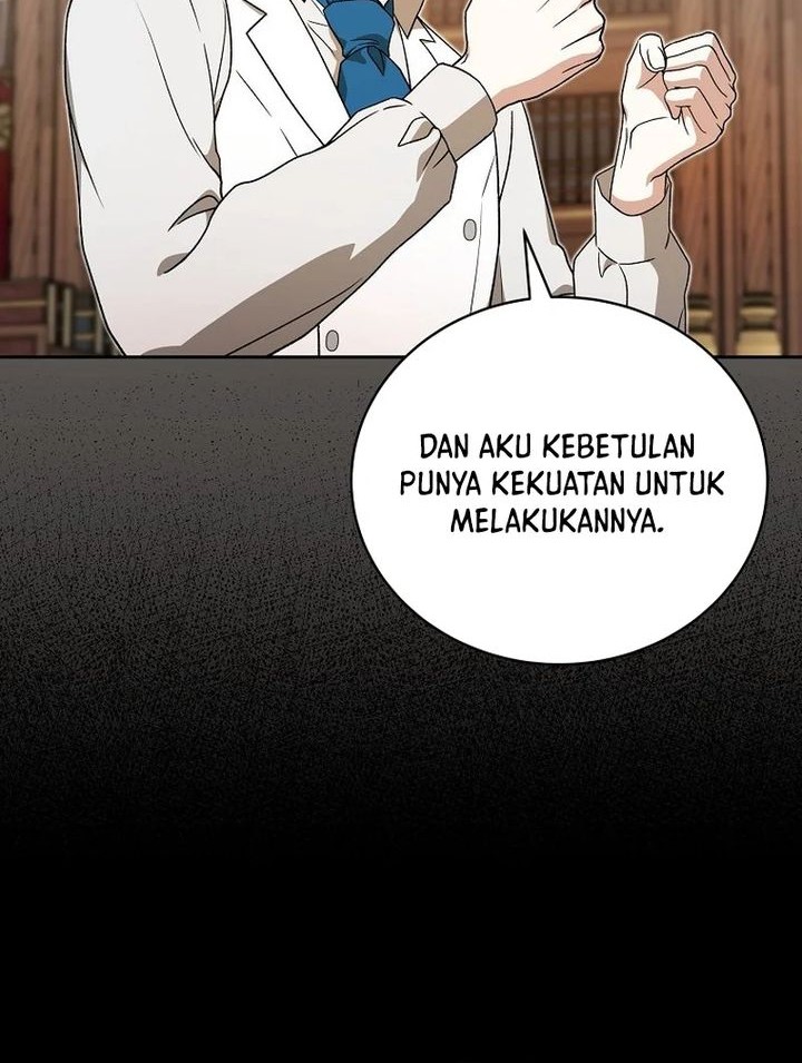 Halaman 55 dari 86