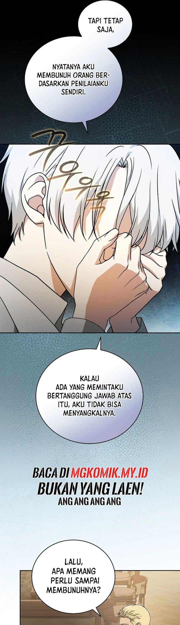 Halaman 56 dari 86