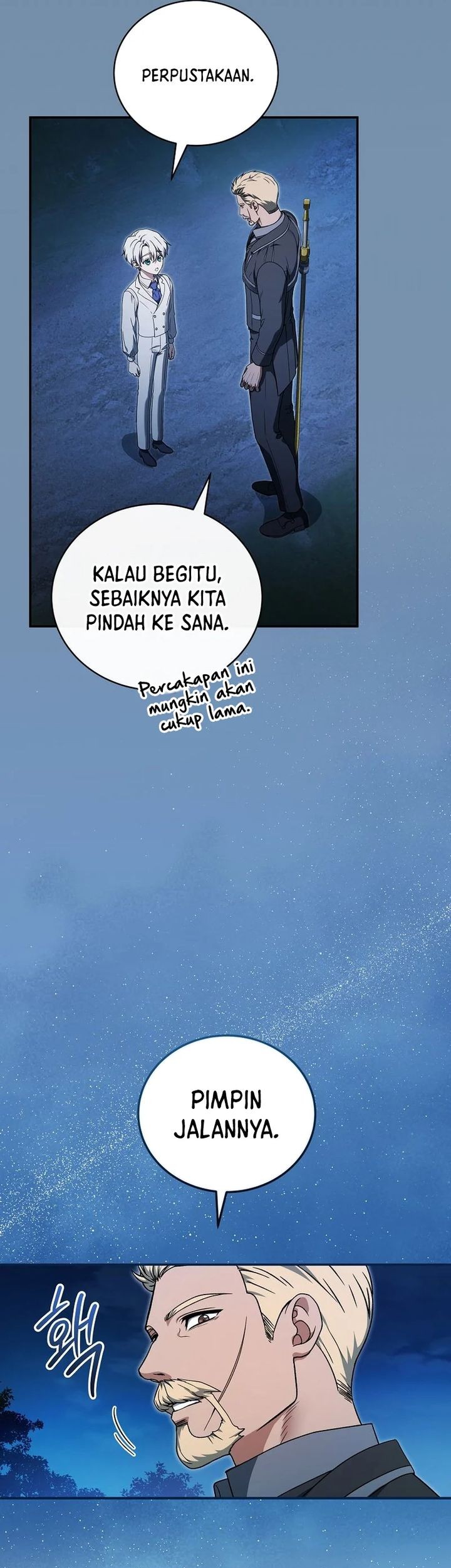 Halaman 7 dari 86
