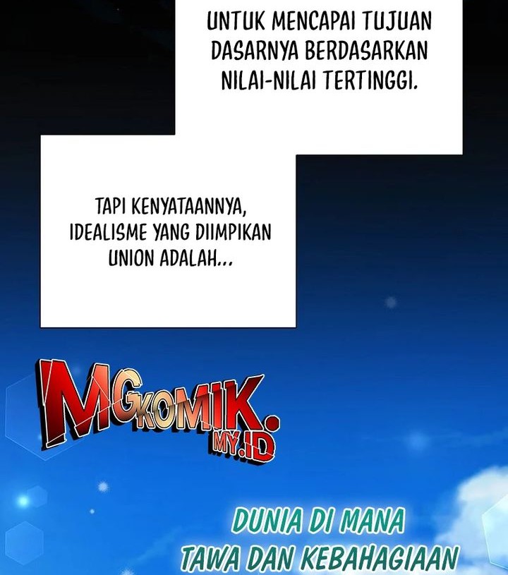 Halaman 61 dari 86