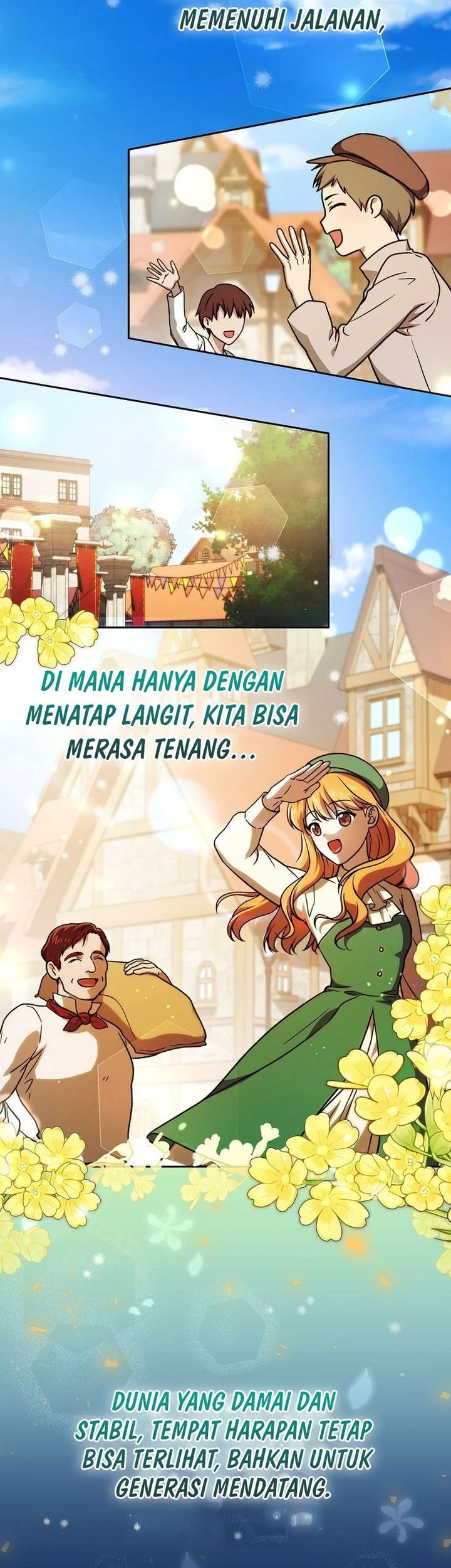 Halaman 62 dari 86