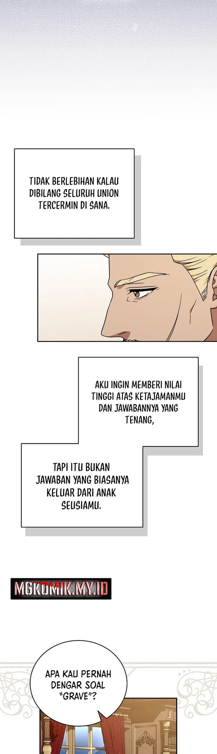 Halaman 64 dari 86