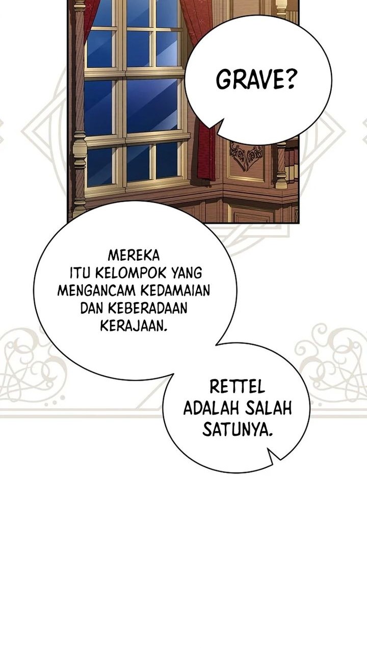 Halaman 65 dari 86