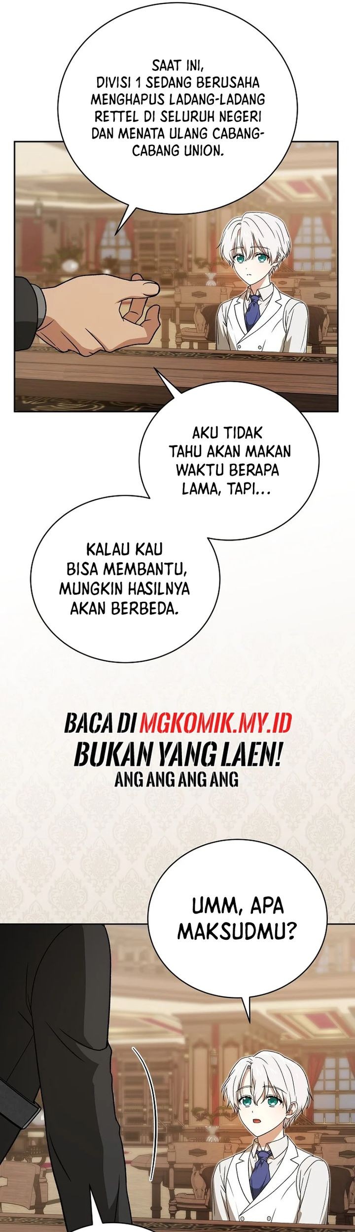 Halaman 66 dari 86