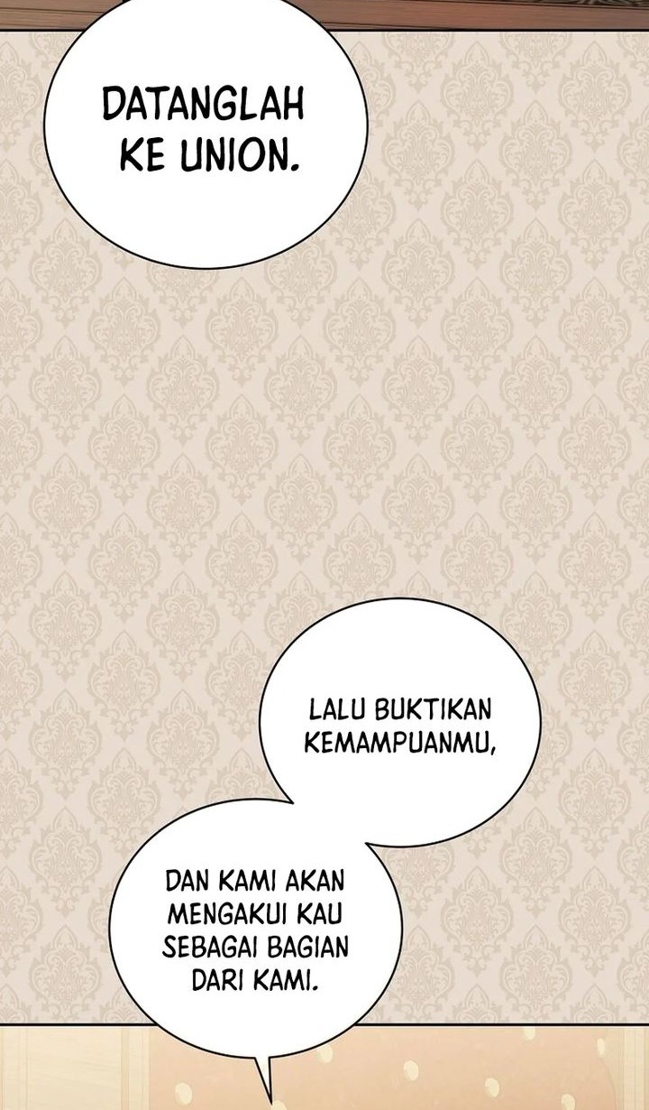 Halaman 67 dari 86