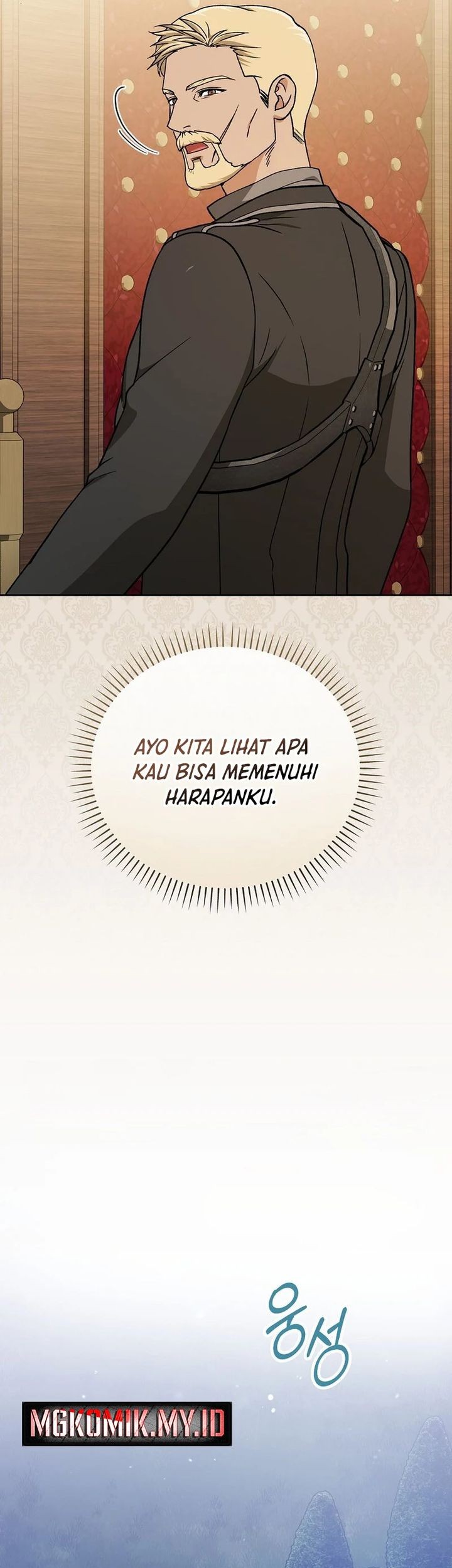 Halaman 68 dari 86