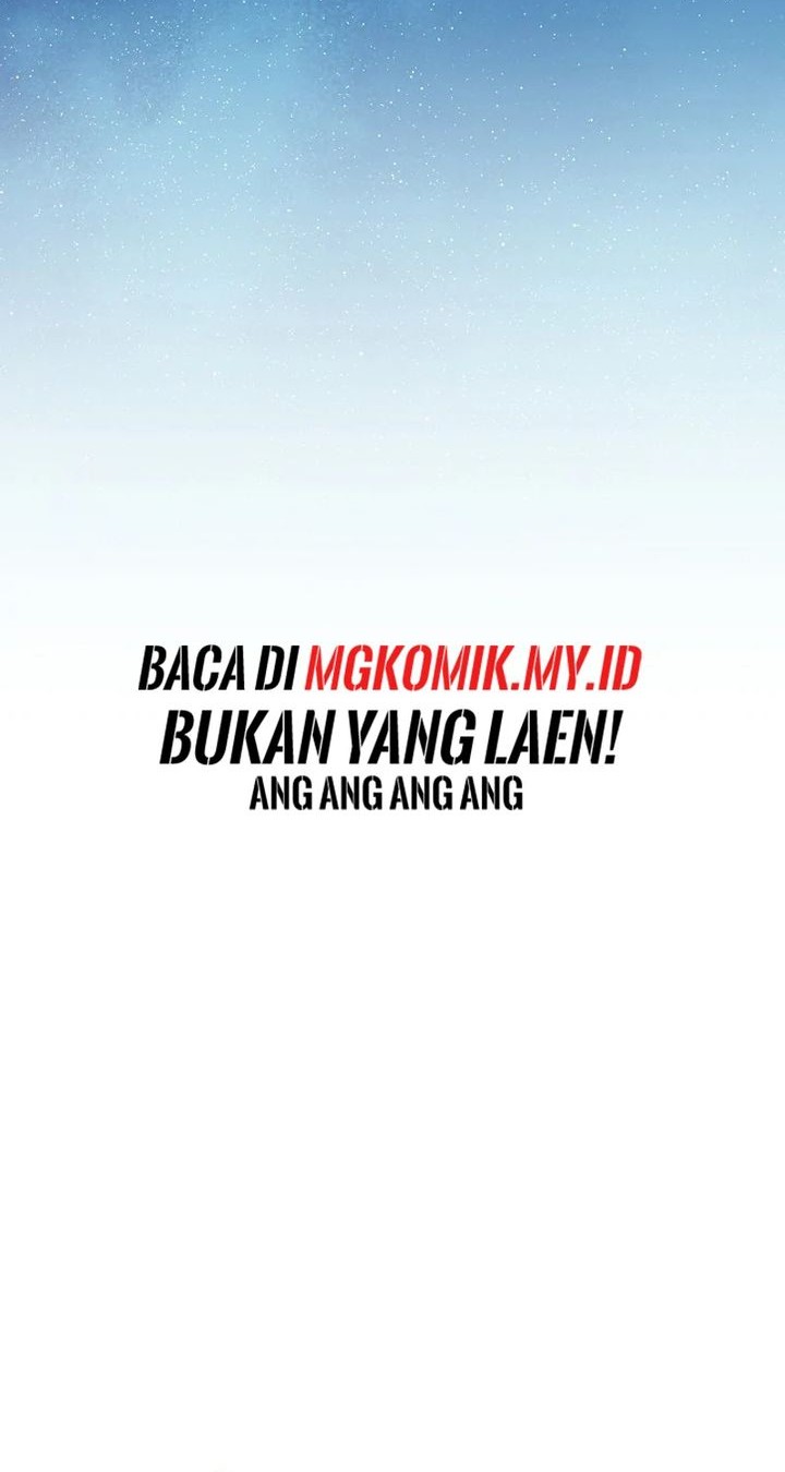 Halaman 8 dari 86