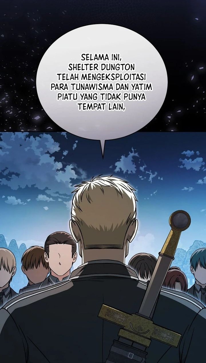 Halaman 71 dari 86