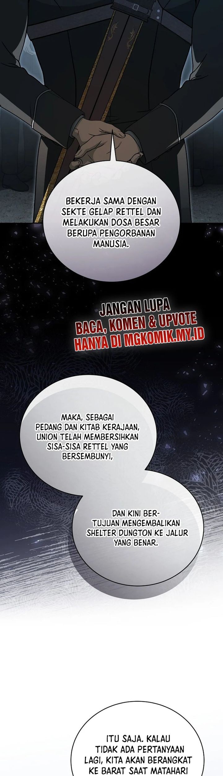 Halaman 72 dari 86