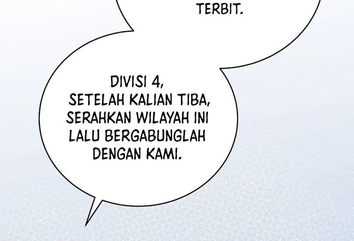 Halaman 73 dari 86