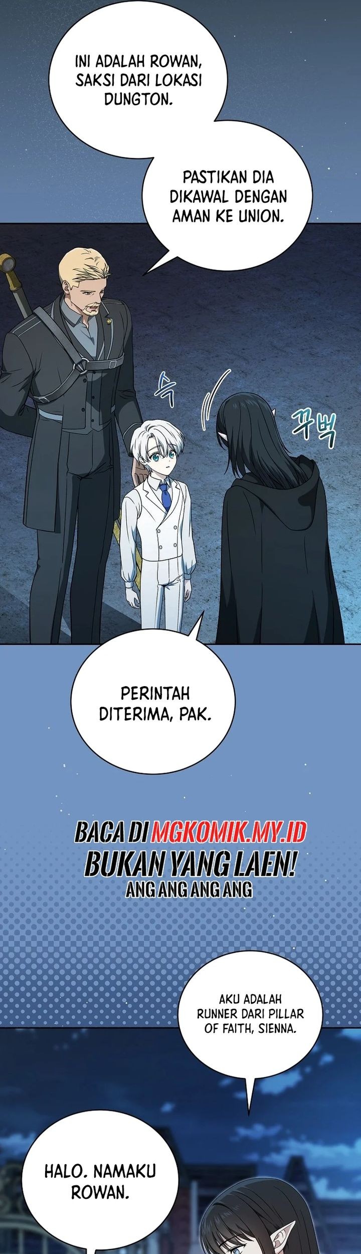 Halaman 76 dari 86