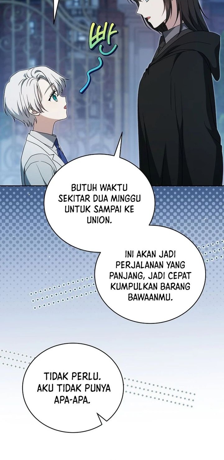 Halaman 77 dari 86