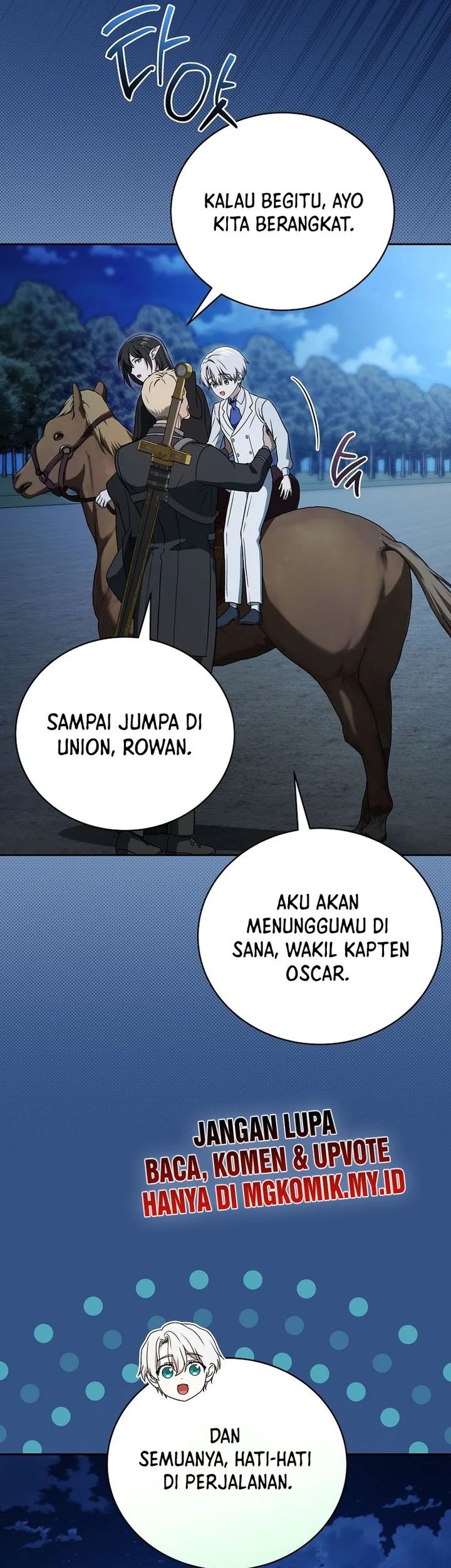 Halaman 82 dari 86