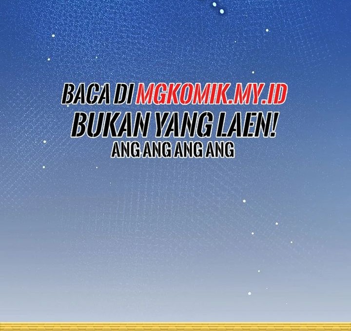 Halaman 85 dari 86