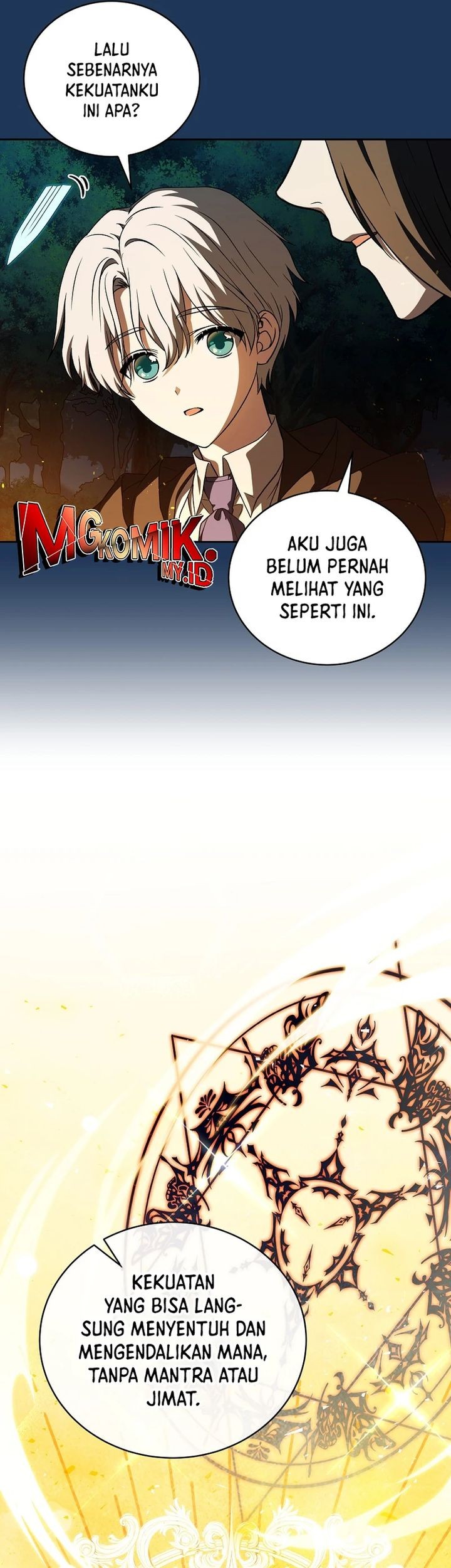 Halaman 13 dari 82